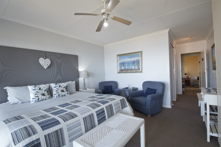 11 Bedroom Property for Sale in Dana Bay Western Cape